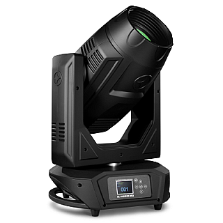 SL Hydrus 350 image 1