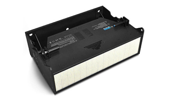 SL NITRO 510 image 1