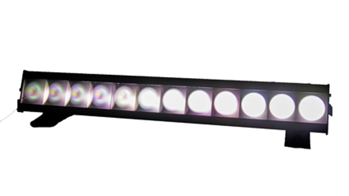 VL1200 Aurora Strip