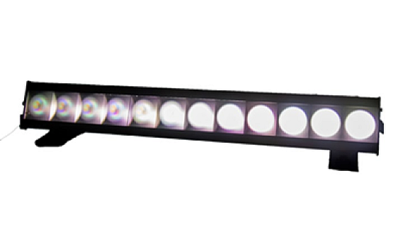 VL1200 Aurora Strip image 1