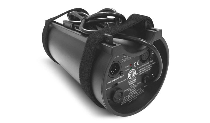 RDM-6TS