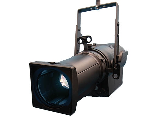 Profile Light Engine TCW