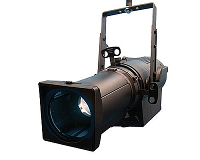Profile Light Engine TCW image 1