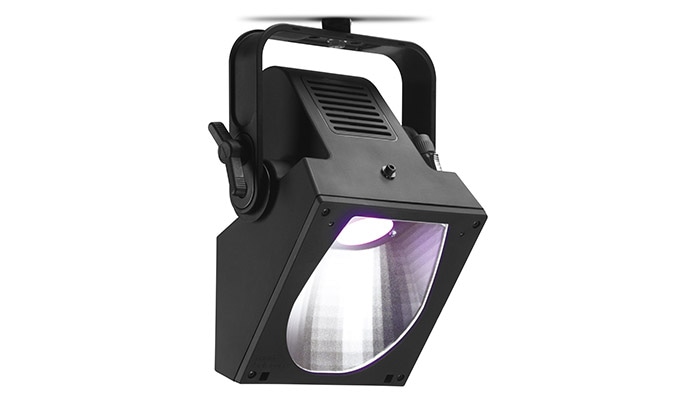 PLCYC1 MKII LED