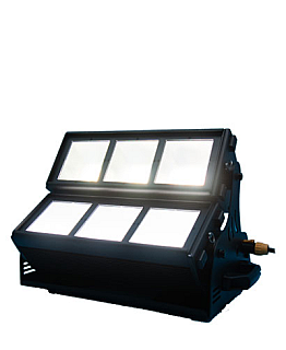 VL1200 Coda Cyc image 1