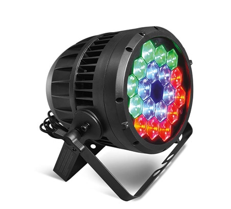 SL PUNCHLITE 220 RGBA
