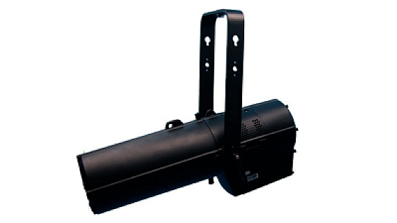 IP Image Projecting Profile CW White image 1