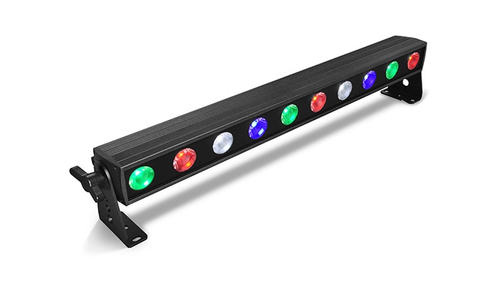 SL eSTRIP 10