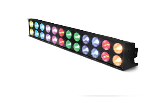SL BAR 640 image 1