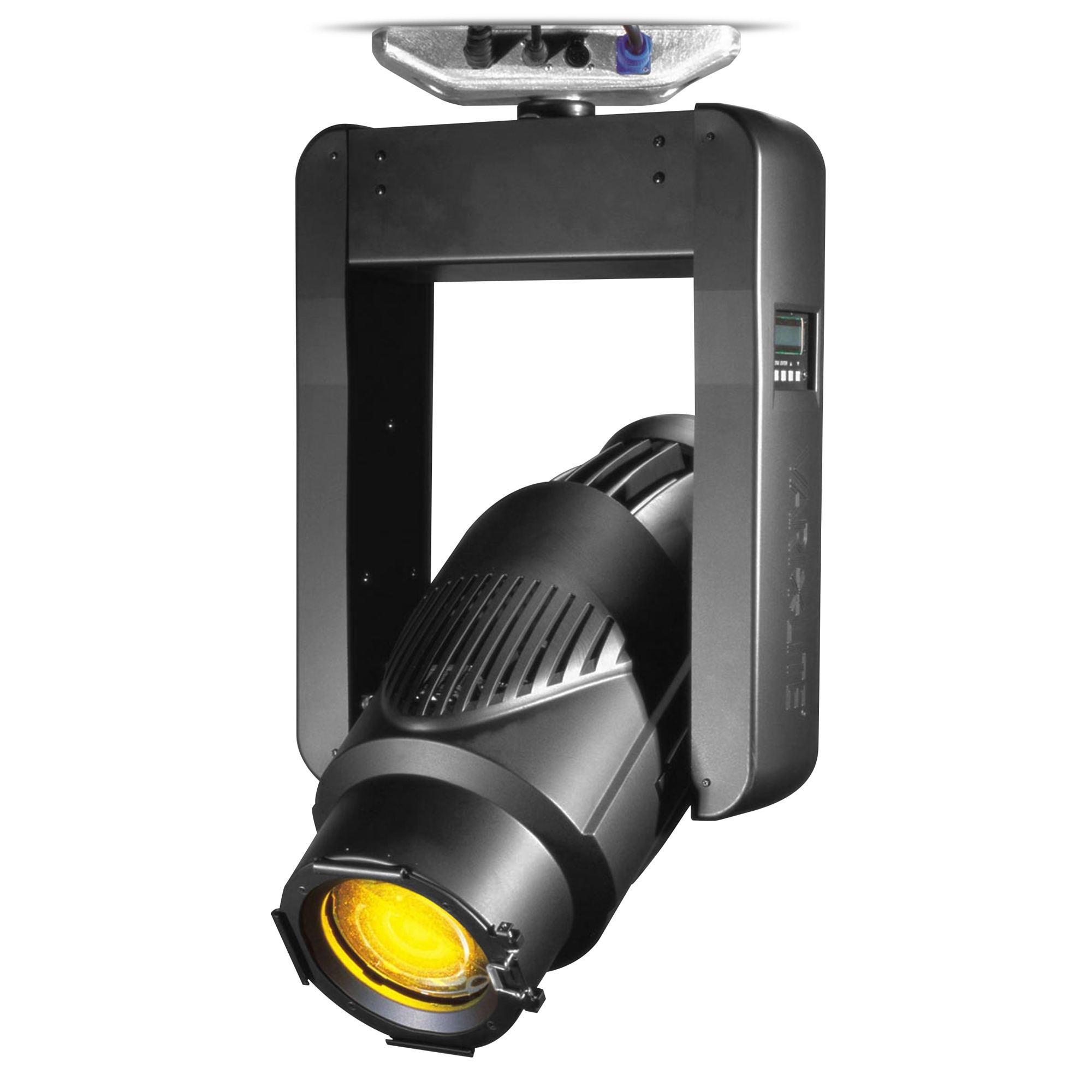 VL1100 Tungsten D ERS I