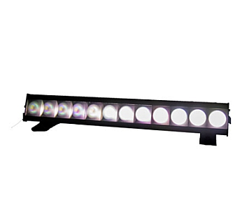 Arena 10 Inch High Performance Fresnel image 1