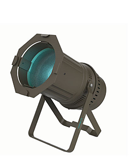 VL800 EVENTPAR RGBA Bronze image 1
