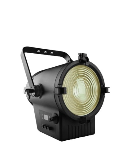 Fresnel TWW White