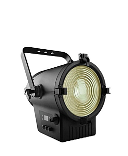 Fresnel TWW White image 1