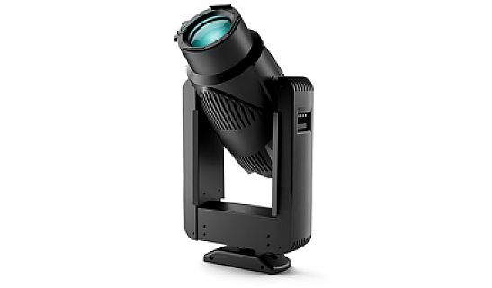 VL1100 LEDHP image 1