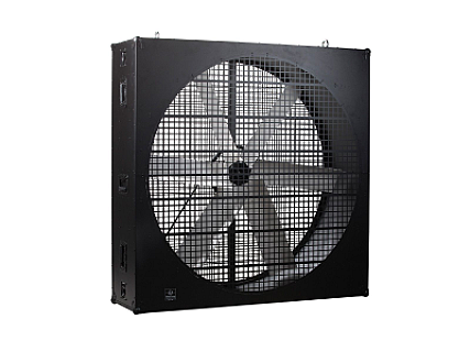 Force 120 image 1