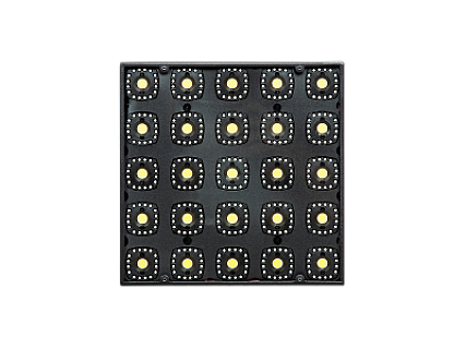 KNV Cube image 1