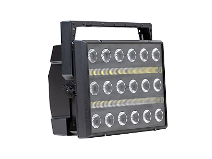 XDC1 IP Hybrid image 1