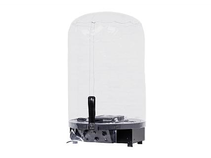 AIR DOME 600 Basic image 1