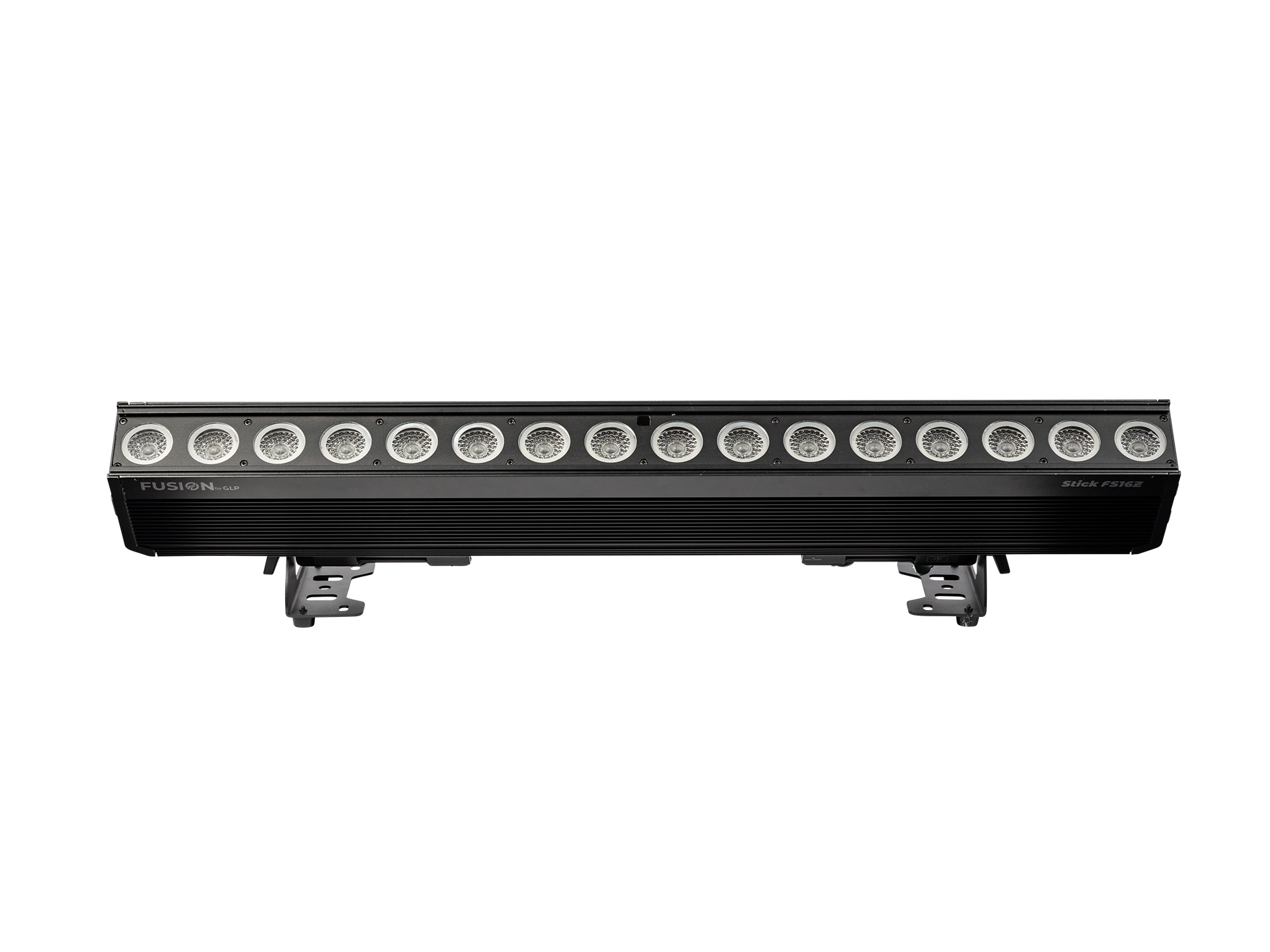FUSION Stick FS16 Z
