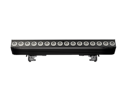 FUSION Stick FS16 Z image 1
