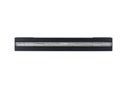 JDC Line 500 image 1