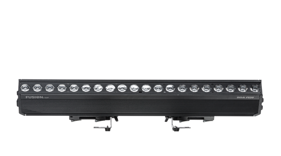 FUSION Stick FS20