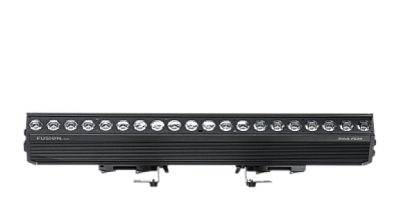 FUSION Stick FS20 image 1