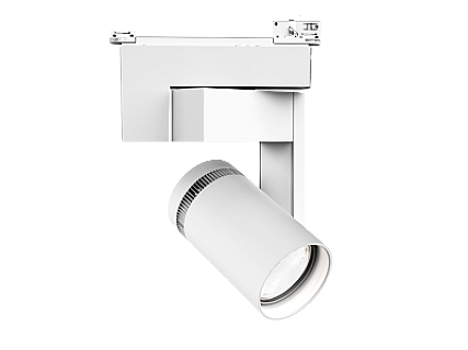 AGILIO DoP / iQ.Mesh image 1