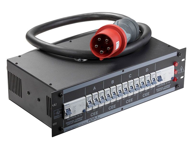 PDP-3/DFI63-16