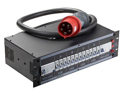PDP-3/DFI63-16 image 1