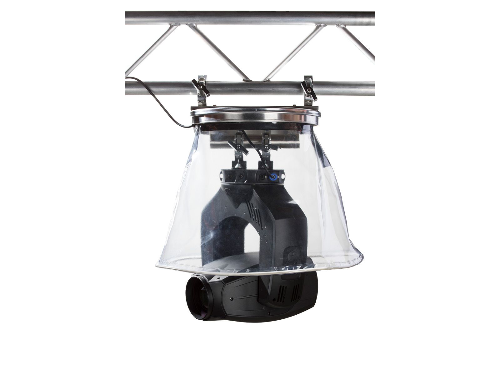 Rain Cover Kit 400 M