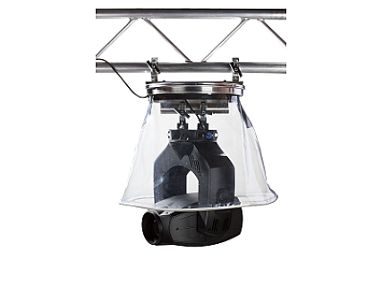 Rain Cover Kit 400 M image 1