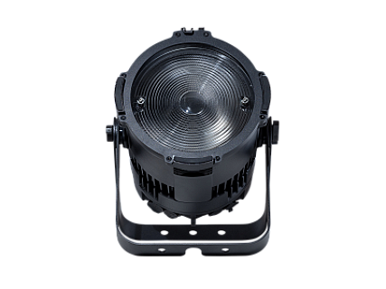 FUSION X-PAR 18Z image 1