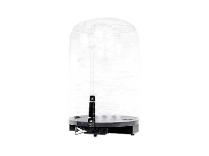 Air Dome 850 image 1