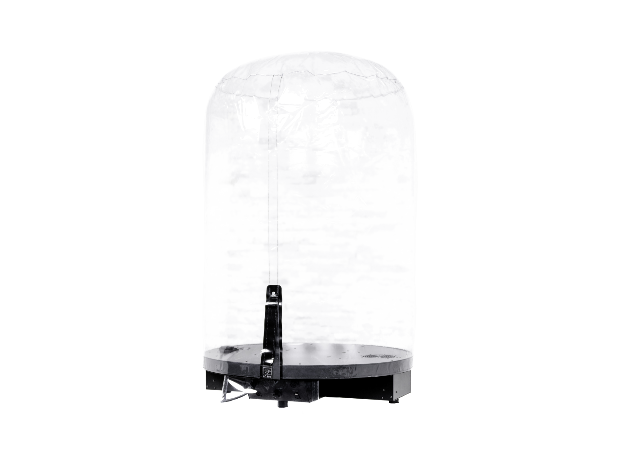 Air Dome 850 Profi Version