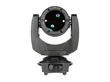 FUSION Exo Beam 10 image 1
