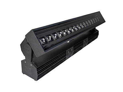impression X5 IP Bar 1000 image 1