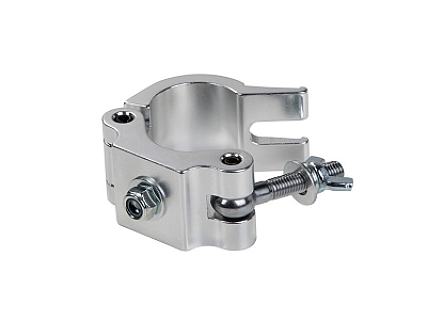 Half Coupler impression M10x20 image 1