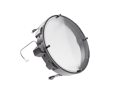 impression X5 Beamshaper image 1