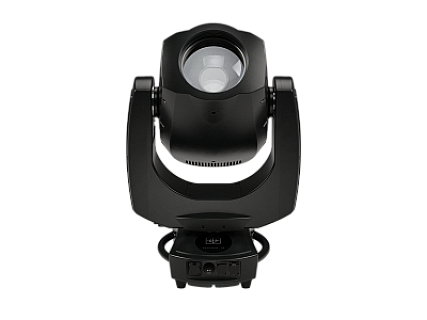 FUSION Exo Hybrid 40 image 1