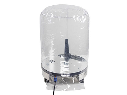AIR DOME 400 image 1
