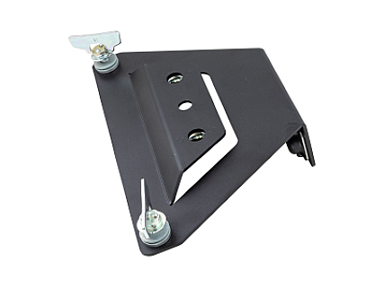 JDC Line Rigging Bracket image 1