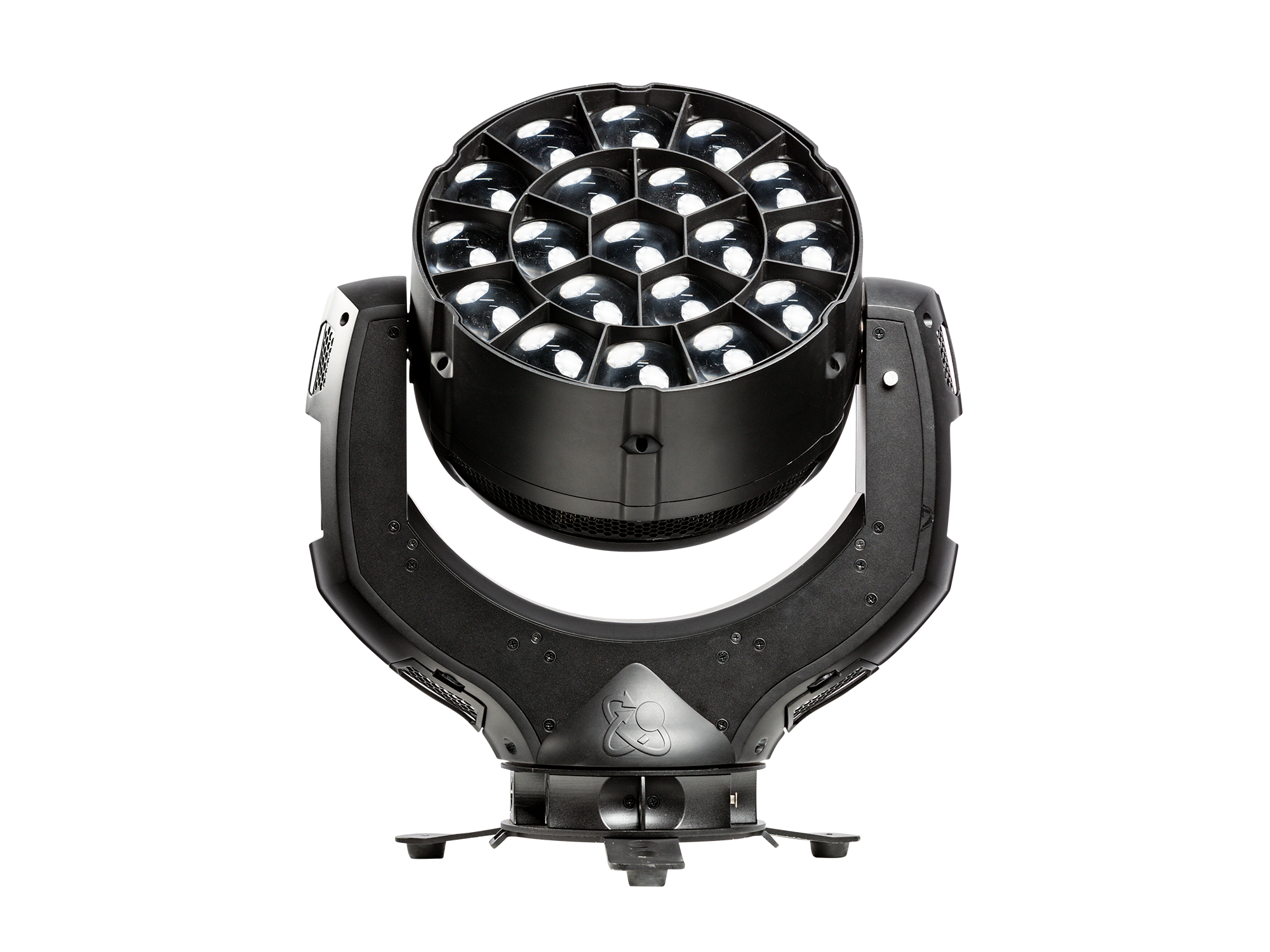 impression X5 Soft Diffusor