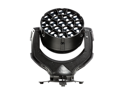impression X5 Soft Diffusor image 1