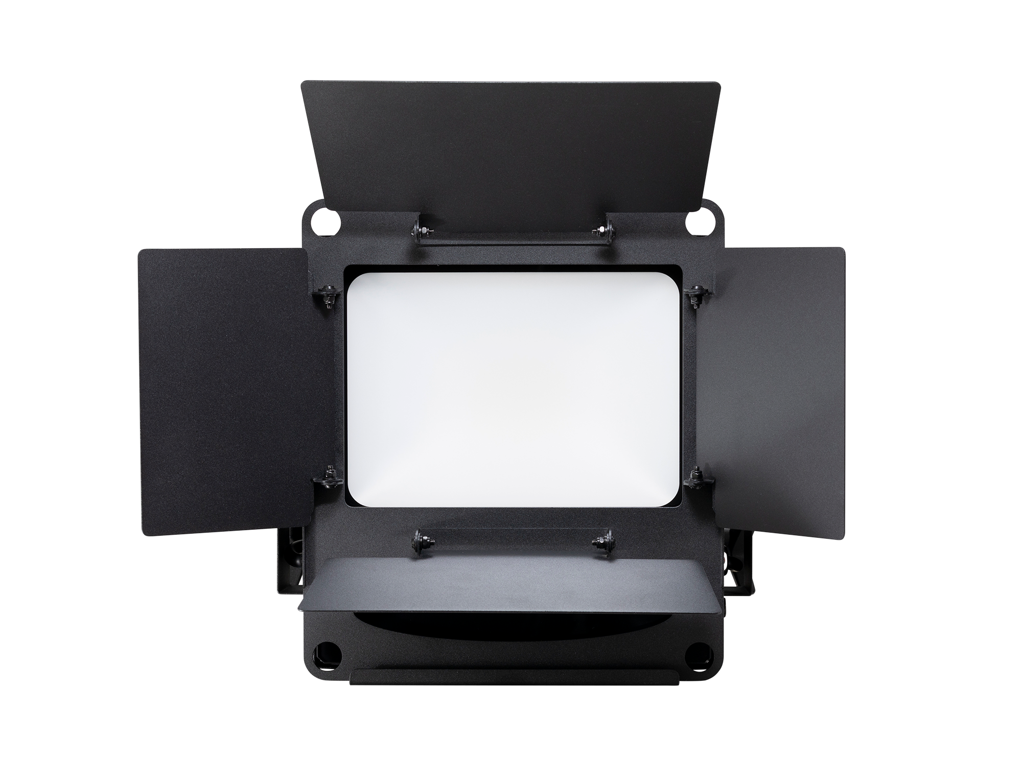 FUSION MBL 20