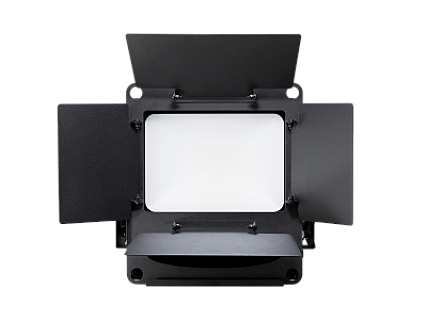 FUSION MBL 20 image 1
