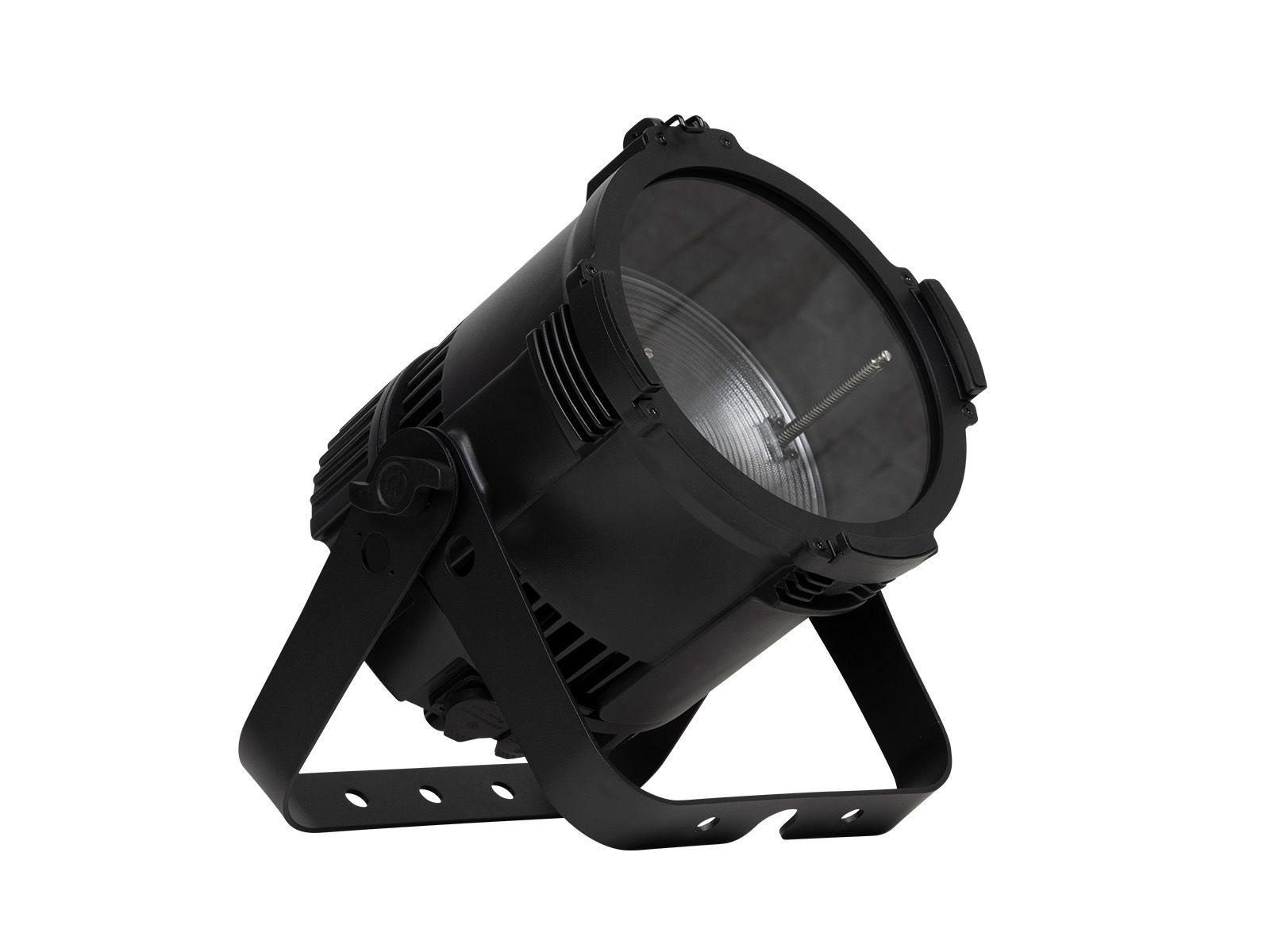 FUSION X-PAR 12Z