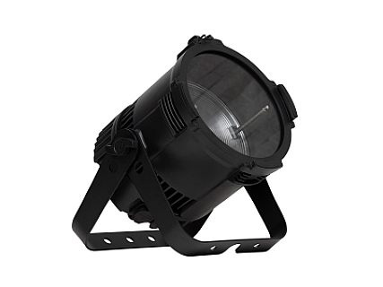 FUSION X-PAR 12Z image 1