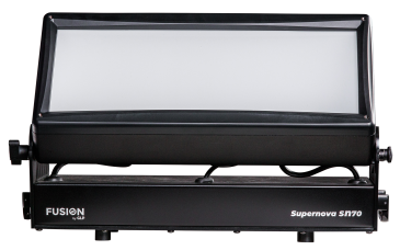 FUSION Barndoor Supernova SN70